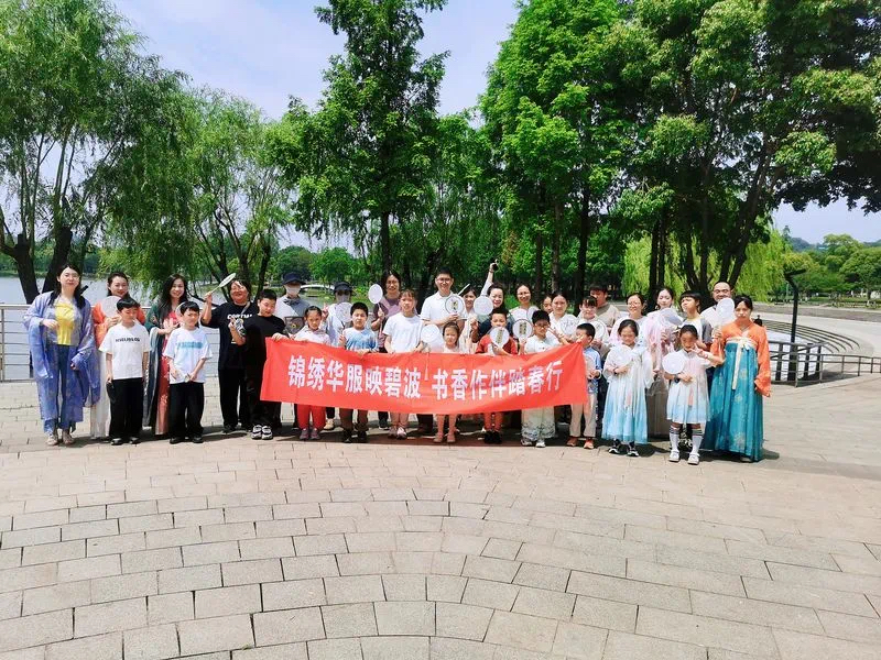微信图片_20250606154314.jpg